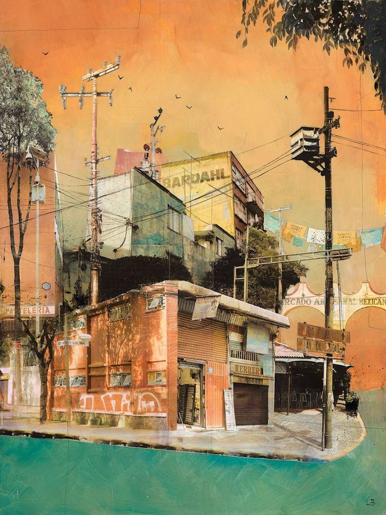 Carousel Image number 6